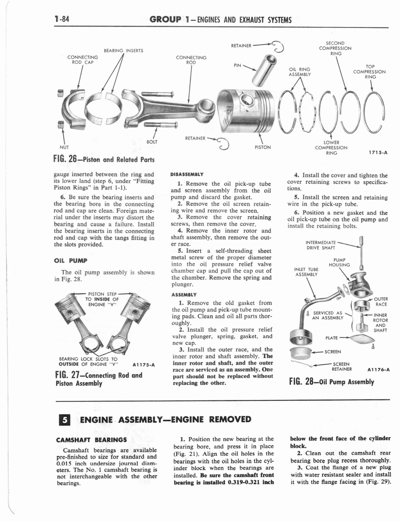 n_1960 Ford Truck Shop Manual B 054.jpg